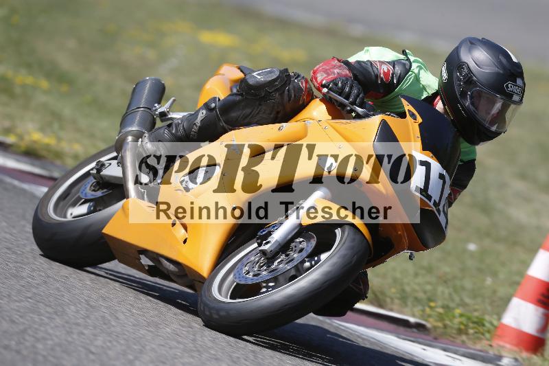 /31 02.08.2026  TIMMOT ADR/Gruppe D/114
